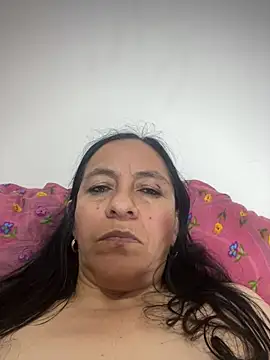 Freya_Artemisa Chat XXX in diretta