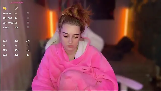 _dota2_ Live XXX Chat