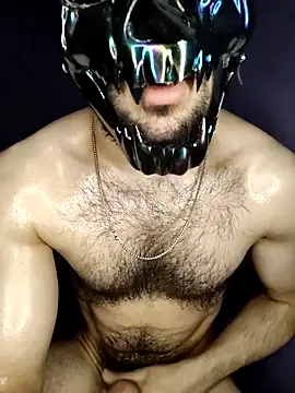 niyack69: απευθείας συνομιλία ΧΧΧ