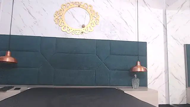 Онлайн чат XXX amanda_ramirez