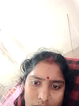 Chatroom XXX en direct de Guriya_0076