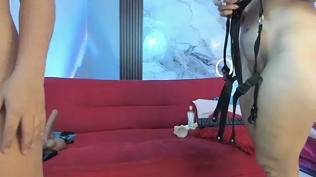 zafina_09 Live XXX-Chat