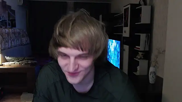 Playersuperstar 在線直播表演