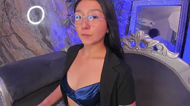 Sembang XXX Secara Langsung sydney_miller_