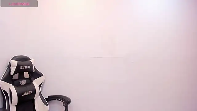 sweet_boygay 现场XXX聊天