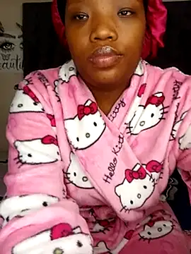 Chat +18 de Divine_Beautyxx ao vivo