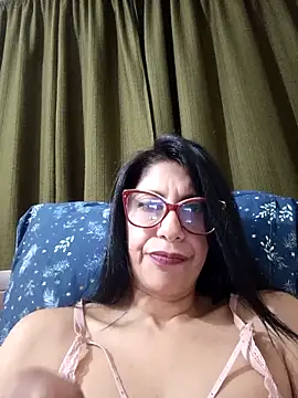 SamanthaRosse01_'s Webcam Show