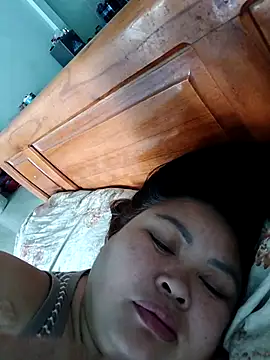 Chat XXX Live Monglan-c