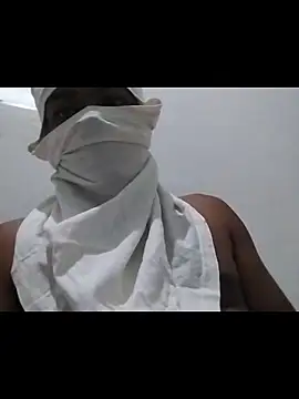 HighlandPiece92 Webcam Show