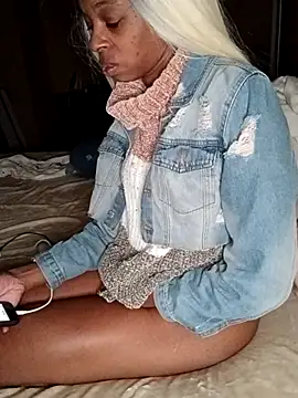 Jasmine_FullsShine Live XXX-Chat