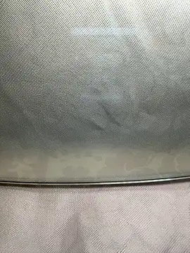 دردشة andra_rose الجنسية المباشرة