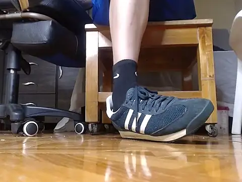 alphaswitchard – webcam-show