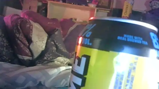 GUAPAN3S3_FIR3 live XXX chat