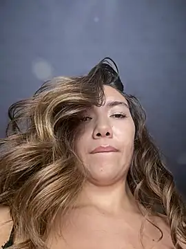 Iris_lee: онлайн-секс-чат