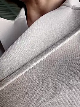 Ana_baby01 live XXX chat