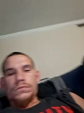 Pertunjukan Kamera Web Rain13_Lil-if56