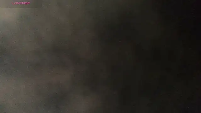 عرض كام chino_roz