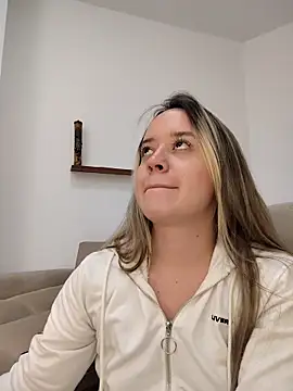 Dani_javi 现场XXX聊天