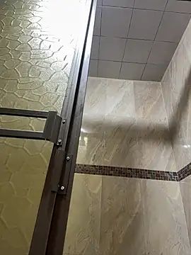 Chat +18 de Aylin_fire ao vivo