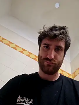 simo1097 élő XXX-chatje