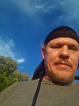 XXX chat uživo modela yourMasterisBored