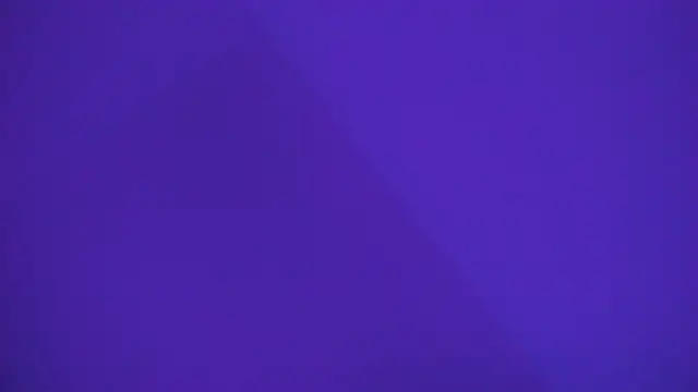 AishaNoor 现场XXX聊天