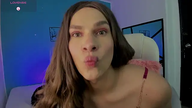 Honey__kiss' Live XXX Chat