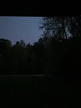 Bmoneyzzz: διαδικτυακό σόου στην κάμερα