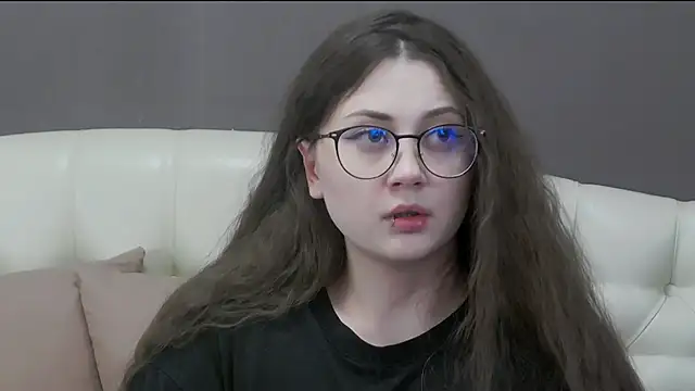 KellieMartin – Live XXX-chat