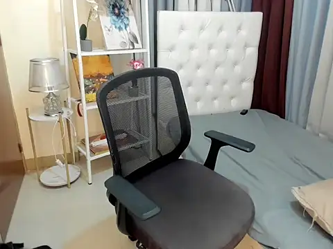 davincihugecock 网络视讯表演