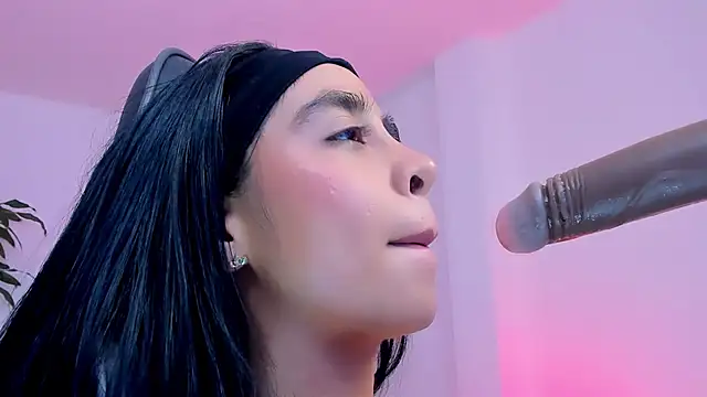 sophierooy22 élő XXX-chatje