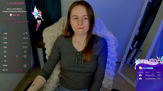 Catherine_e: απευθείας συνομιλία ΧΧΧ