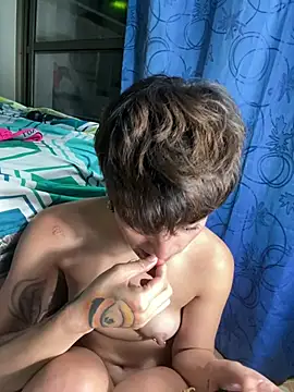 DayanaDG – Naživo XXX chat