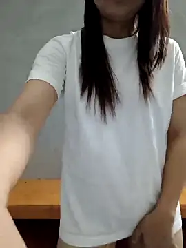 Sembang XXX Secara Langsung Vanvan68xx