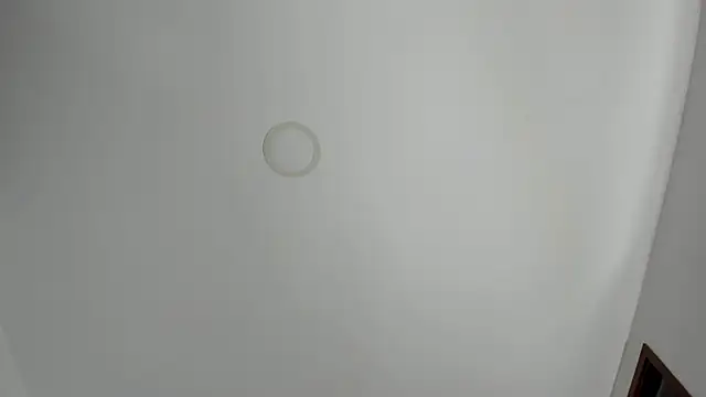 Вебкам-шоу thomas_and_thiago