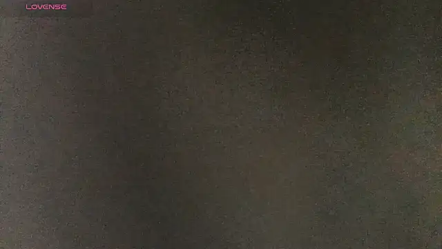 Show webcam de chino_roz