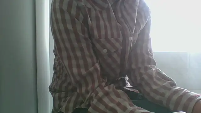 nole_china7 在線直播表演