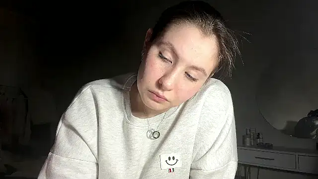 TealTeatime's Live XXX Chat