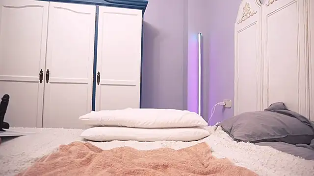 Živý XXX chat new_dee