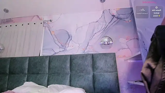 AntonellaRossi Chat XXX live