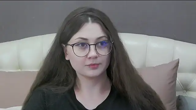 KellieMartin Chat XXX in diretta