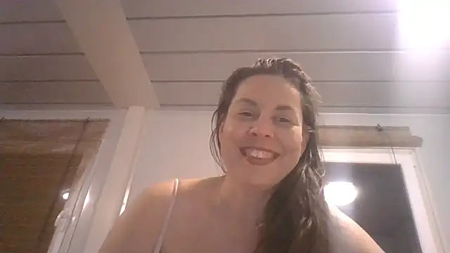 XXX chat uživo modela fulloferotic