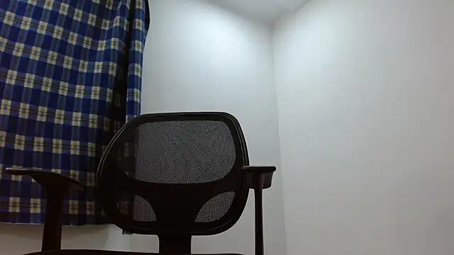 jaico_santos Pertunjukan Webcam