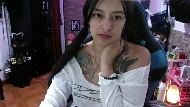 AngelaQueen_n Live XXX chat