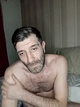 Alexdaniel89 Obrolan Langsung XXX