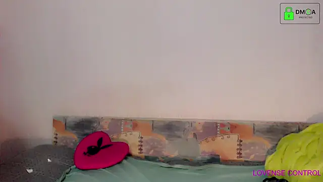 Curvy_Molly Chat XXX live