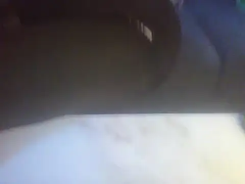 Likhona02 现场XXX聊天