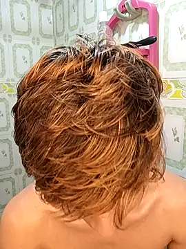 Andy_Kein webcam show