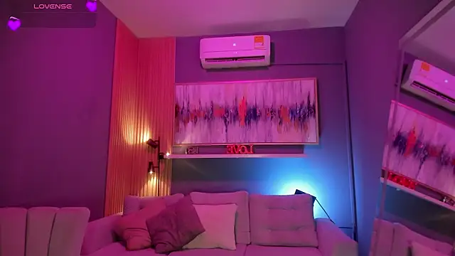 lilian_vergara Chat XXX live