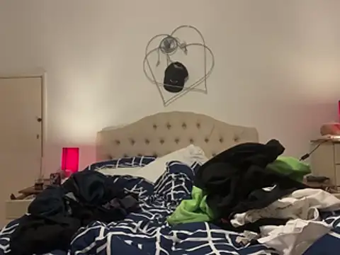 XXX chat uživo modela malcolm2334